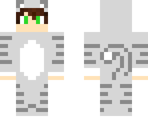 tammtrap