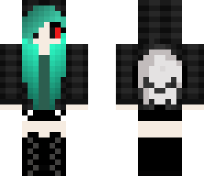 dark aqua