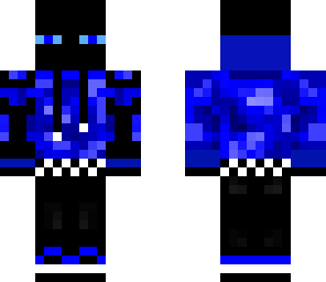 enderboy24356