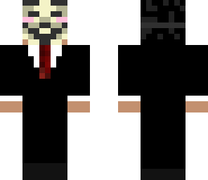 hacker