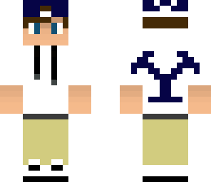 byu