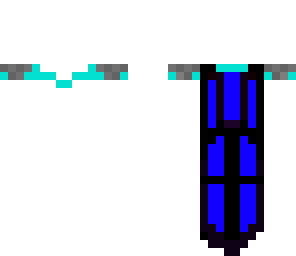 capa de clan
