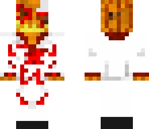 tutorial 2
