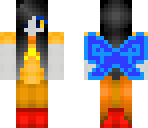 vriska serket - god tier