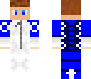 iitzfly3r