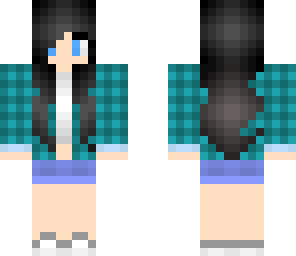 cute tomboy please 10 likes