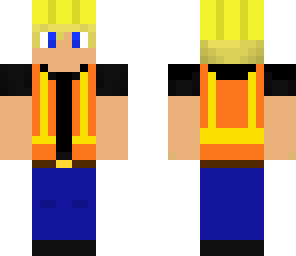 engineer benthere135