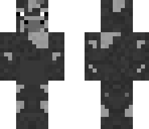 assom cow man