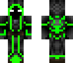 enderassasin