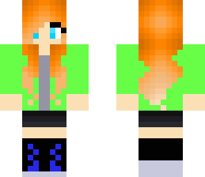 ajfanta unfinished