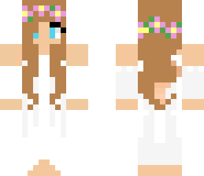 bride 2