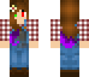 farmer p2