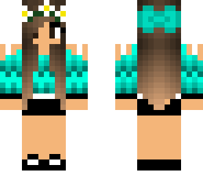 edit 2