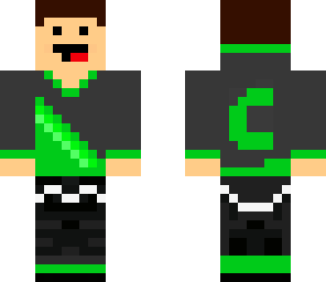 durp c_troops11