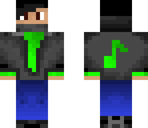 ivan final