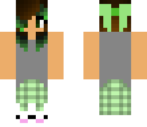 skaiiwolf outfit 4