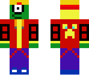 manucraft