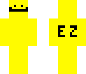 ez