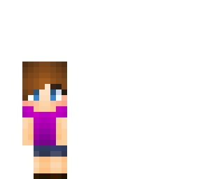 20 followers