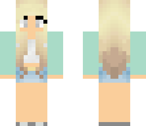 sufgirlyrevamped