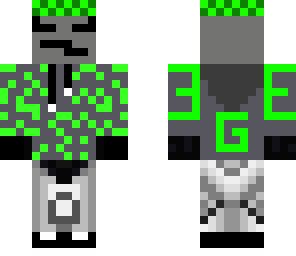errorgamerpro