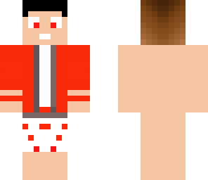 fenixgamer