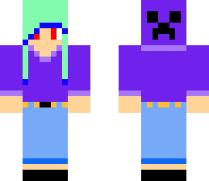 rebbel girl
