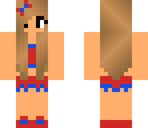 ole miss cheerleader