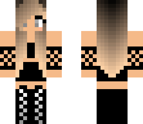 lucygirl2003