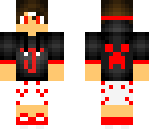 joao mais game