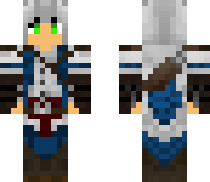 assasins creed