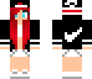 cool girl