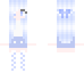 edit from planet minecraft not mine