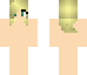 skin deccy