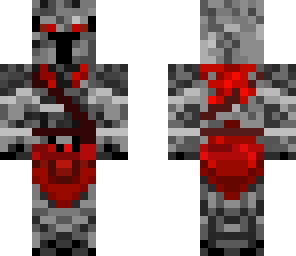 death knight