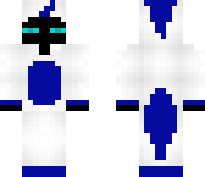 cool endercorn