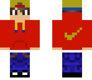 marieto