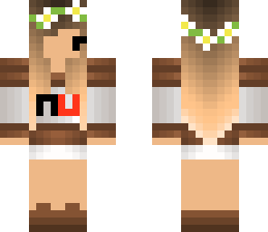 nutella derp