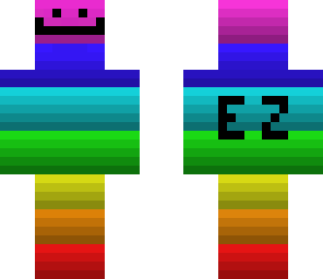 dfjgfrhdsjkflg