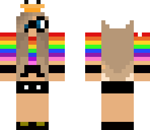 cherr ducky 3