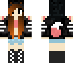 edit