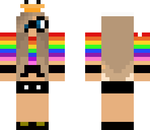 cherr ducky 4