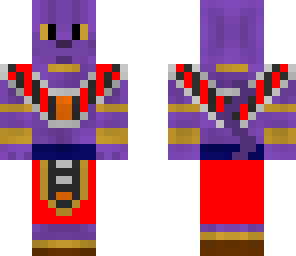 champa