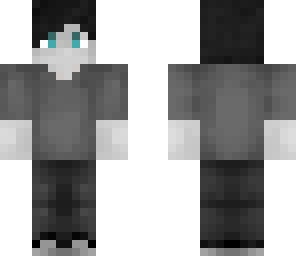 you will nerer find this skin