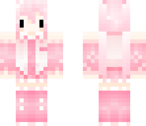 sakura miku