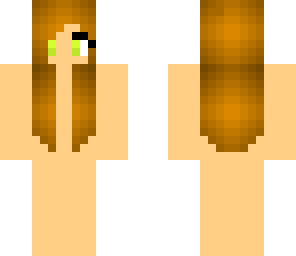 skin base 2