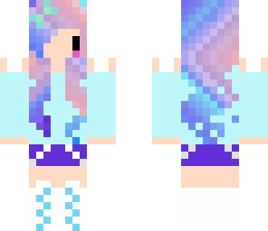 kawaii