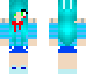 toy bonnie