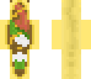 taco