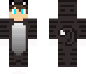 tiger_the_cat